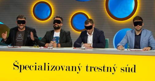Ako sa rozhoduje