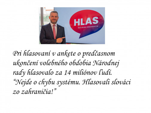 Pelleho a Ficov sen.