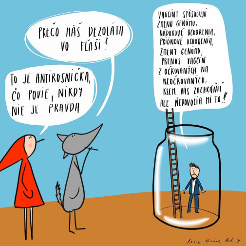 stále aktuálne