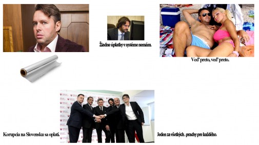 Smeť