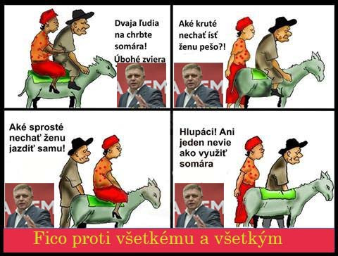Proti