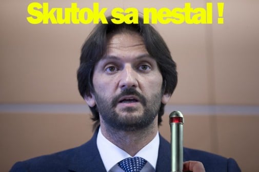 Nespomínam si