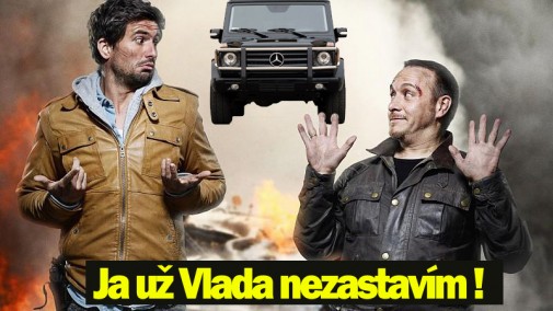 Nedotknuteľný