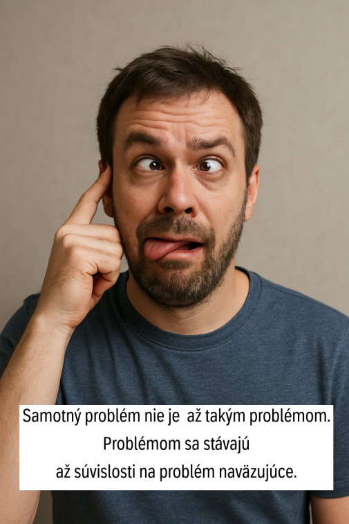 Problematika