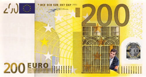 Treba si pripomínať to dobré
