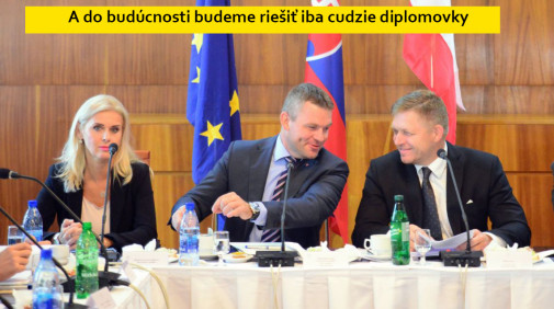Osvedčená taktika