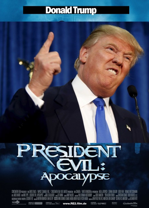Nový mexický film
