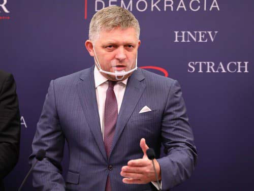 Nové Motto