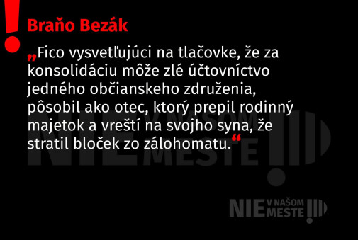 Ožran